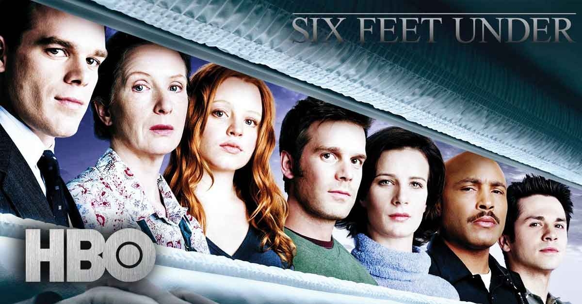 “Can it be more f***ked up?”: HBO’s Demand For More Disturbing Scenes in ‘Six Feet Under’ Led To One of the Most Iconic Revenge Plots in the Show