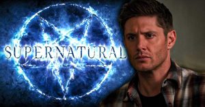 Fan-Favorite Jensen Ackles Series Supernatural Was Influenced By One Star Wars Plot That Helped Get the Show On the Road