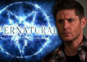 Fan-Favorite Jensen Ackles Series Supernatural Was Influenced By One Star Wars Plot That Helped Get the Show On the Road