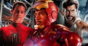 After Robert Downey Jr, Tobey Maguire’s Spider-Man and Hugh Jackman’s Wolverine Reportedly Lead the Avengers in Secret Wars