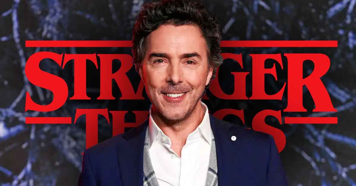 Shawn Levy Breaks Silence On One of the Biggest Fans’ Concerns About Stranger Things 5