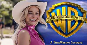 Margot Robbie Left Shocked After Warner Bros. Made Her Wear Short Clothes Only to Change Them Later