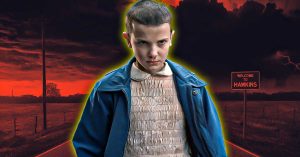 “I had one job to do”: Millie Bobby Brown Realized Her Duty After Getting Shaved for Netflix’s Stranger Things