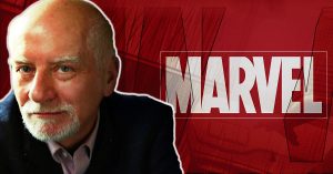 “I could wish for something else, but it ain’t my five billion dollars”: Marvel Sidelined 2 Superhero Teams to Sink Rival Studio, Chris Claremont Was Not Happy