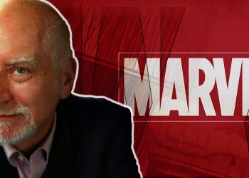 Marvel Sidelined 2 Superhero Teams to Sink Rival Studio, Chris Claremont Was Not Happy
