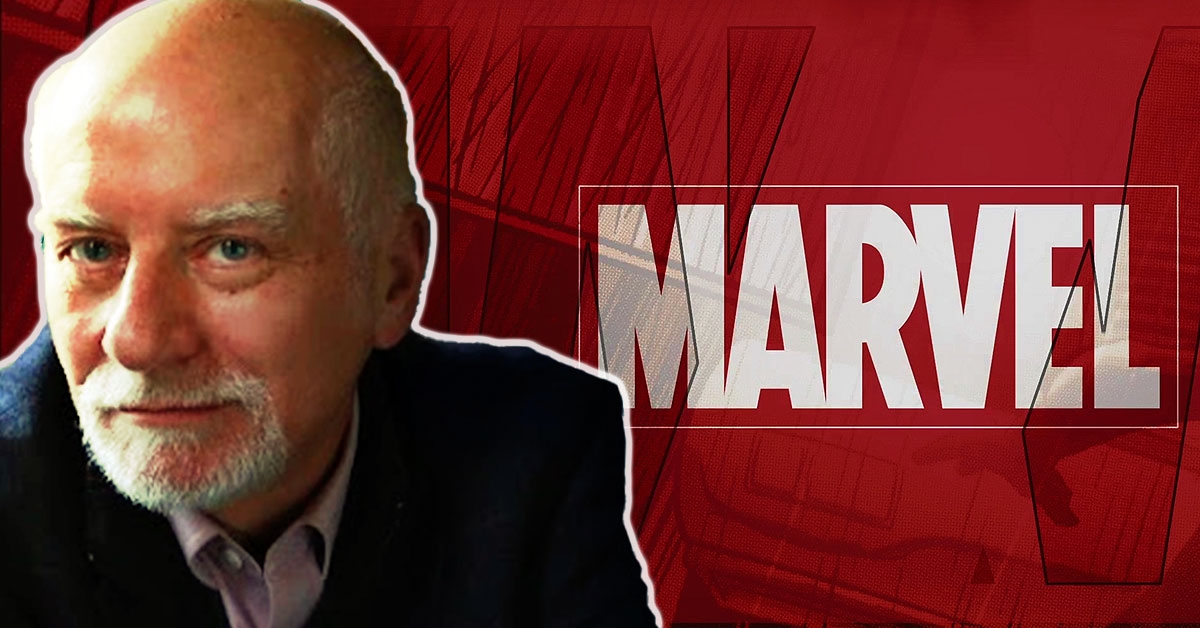 “I could wish for something else, but it ain’t my five billion dollars”: Marvel Sidelined 2 Superhero Teams to Sink Rival Studio, Chris Claremont Was Not Happy