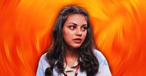 “This has been a huge problem”: Mila Kunis Felt Constantly Undermined By Parents Despite Earning Millions as a Teenager