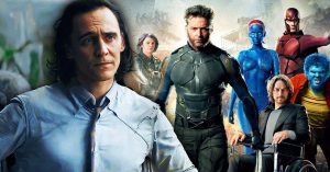 “I hate it”: Tom Hiddleston Hates When $40M Rich X-Men Star’s Fans Come To Him
