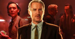 “I would have done better”: Owen Wilson Believes His Life Would Have Been Different if He Had Met Loki Co-star Tom Hiddleston Early