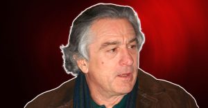 “You got us all here for this?”: Robert De Niro Lashes Out in Court After Shameful Abuse Allegations Aimed At Actor By Former Assistant