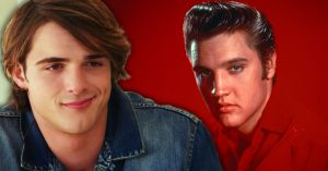 “I was the biggest I’ve ever been”: Jacob Elordi Consumed a Pound of Bacon a Day To Imitate Elvis Presley’s Infamous Favorite Sandwich