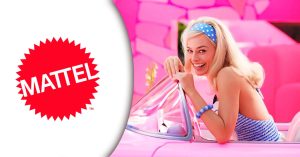 “But does he have to be?”: Mattel Executives Cried Foul After One of Them Had To Be Shot in Margot Robbie’s $1.4B Barbie
