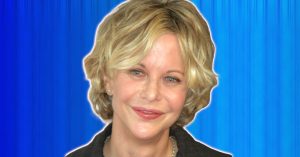 Meg Ryan’s Dismal Hollywood Return Threatens Her Glorious Legacy as Latest Movie Gets Blasted by Critics