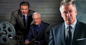 “I’m done”: Alec Baldwin, Father of 8, May Finally Get a Vasectomy to Stop Having More Kids