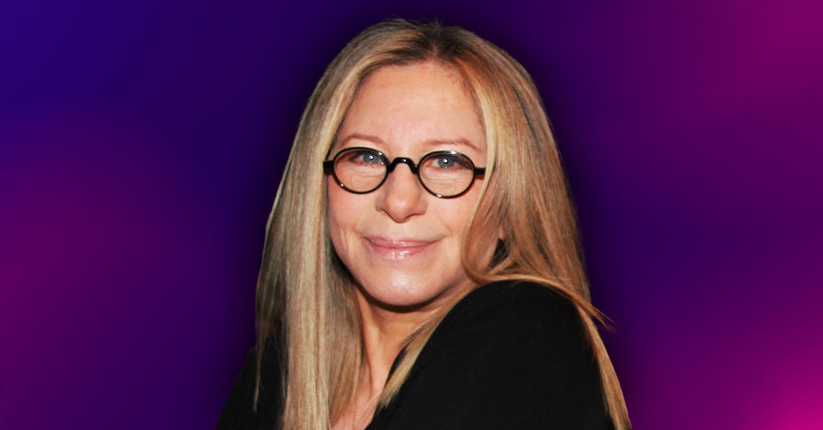 “No more talent than a butterfly’s fart”: Barbra Streisand Was Humiliated By Co-star Who Later Paid $5000 To Go To Her Malibu Concert