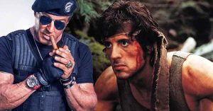 “I don’t want to be a part of it”: Sylvester Stallone Would Not Have Hesitated to Abandon His $818 Million Franchise For One Valid Reason