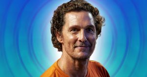 Matthew McConaughey Found Inspiration For $15M Film After Witnessing a Shady Deal As a Teenager That Got His Father Ripped Off By $3000
