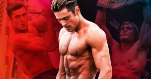 Zac Efron Explains Why He Quit Vegan Diet, Hails Intermittent Fasting as a Life Saver
