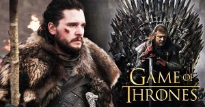 Fans Hail HBO Decision To Not Go Ahead With Jon Snow Series as Studio Loses All Good Will After Half-Baked Game of Thrones Ending
