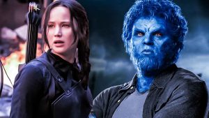 Nicholas Hoult’s Girlfriend: Why Did the X-Men Star Breakup With Jennifer Lawrence?