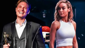 Brie Larson’s Boyfriend: Why Did the Captain Marvel Star Break up With Her Longtime Boyfriend Elijah Allan-Blitz?