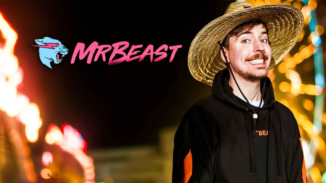 “They will cancel this man for saving the world”: MrBeast is in Trouble For Building 100 Wells in Africa to Help 500,000 People and Fans Are in Disbelief