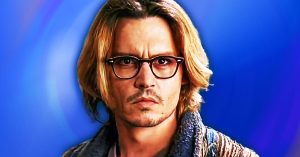 Before Becoming a Multi-Millionaire, Johnny Depp Admitted He Was a ‘Weedhead’: “None of the girls wanted to hangout with me”
