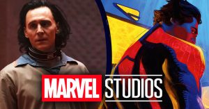 Marvel Theory: Major Spider-Verse Easter Egg Proves the TVA Was in Miguel O’Hara’s Universe, Makes the Character’s Trauma Valid