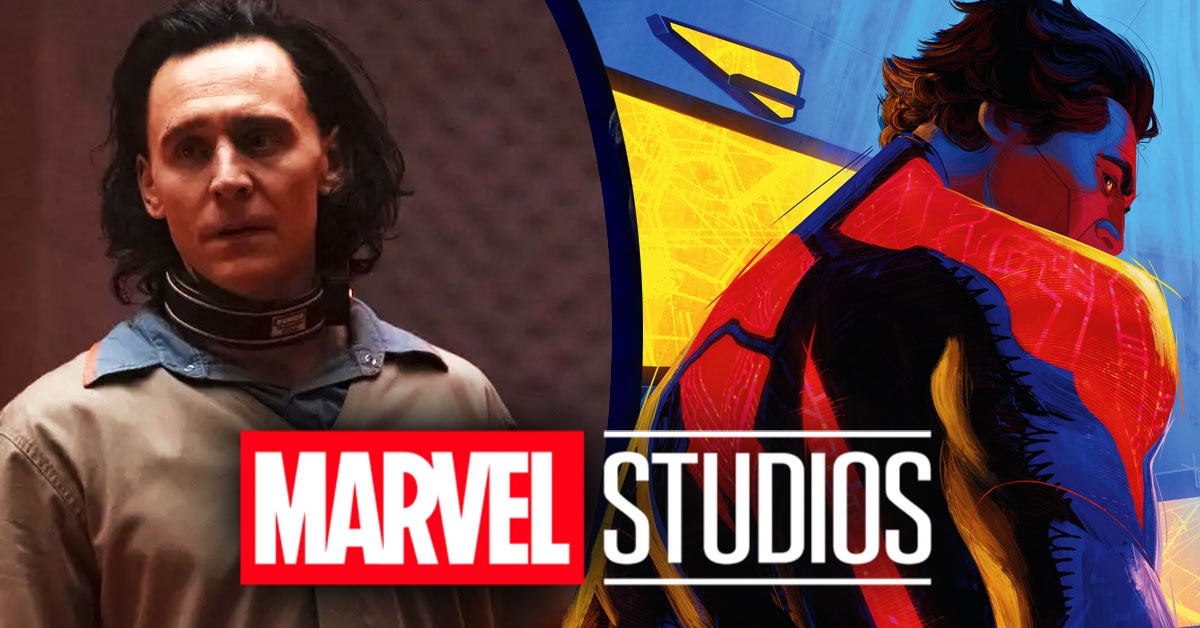 Marvel Theory: Major Spider-Verse Easter Egg Proves the TVA Was in Miguel O’Hara’s Universe, Makes the Character’s Trauma Valid