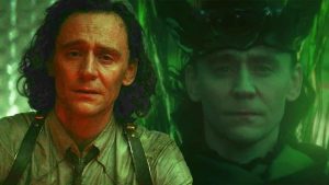 “There are other stories to be told”: Loki Producer Sends a Glimpse of Hope for Tom Hiddleston’s Return in Potential Season 3