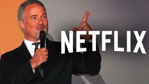 “We must move past all this nostalgia”: David Fincher Blames ‘Deplorable’ Theaters for Death of Cinema, Claims Netflix is the Future