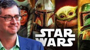 Greg Daniels Closes Door on The Office Reboot, Wants to Follow Star Wars Franchise’s Footsteps With a Spin Off