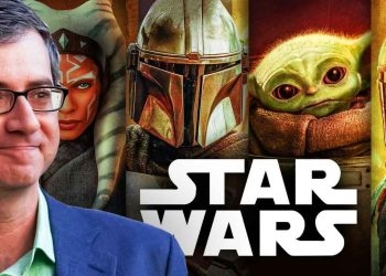 Greg Daniels Closes Door on The Office Reboot, Wants to Follow Star Wars Franchise's Footsteps With a Spin Off