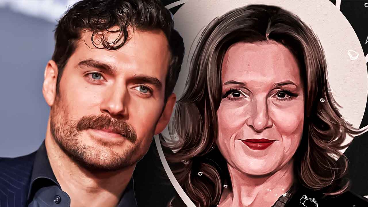 Henry Cavill’s Fans Won’t be Happy With Producer Barbara Broccoli’s Comments on the Next James Bond