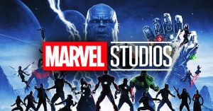 4 MCU Actors Who Almost Played a Different Marvel Superhero