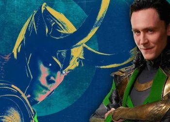 One Fact About Tom Hiddleston's Loki Turning into The God of Stories in MCU Will Blow Your Mind