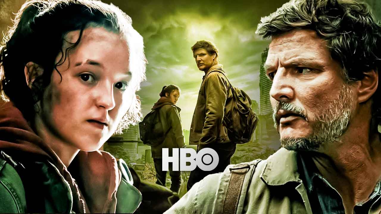 Modern Family Star, Who Auditioned for Ellie, in Talks to Play Abbie in The Last of Us Season 2