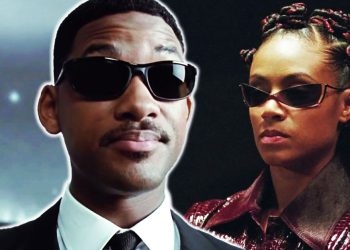 3 hollywood stars who had romantic relationships with will smith before his marriage to jada smith