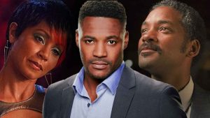 “It’s nonsense”: Jada Pinkett Smith Supports Will Smith After Duane Martin Rumors, Threatens Legal Action Against After Brother Bilaal’s Claims
