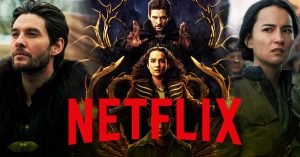 Shadow and Bone Cancellation Hits Hard as Fans Lose Faith in Netflix For Good: “Nothing surprising about it”