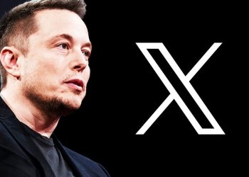 elon musk is bringing 'thermonuclear' retaliation against big brands abandoning x