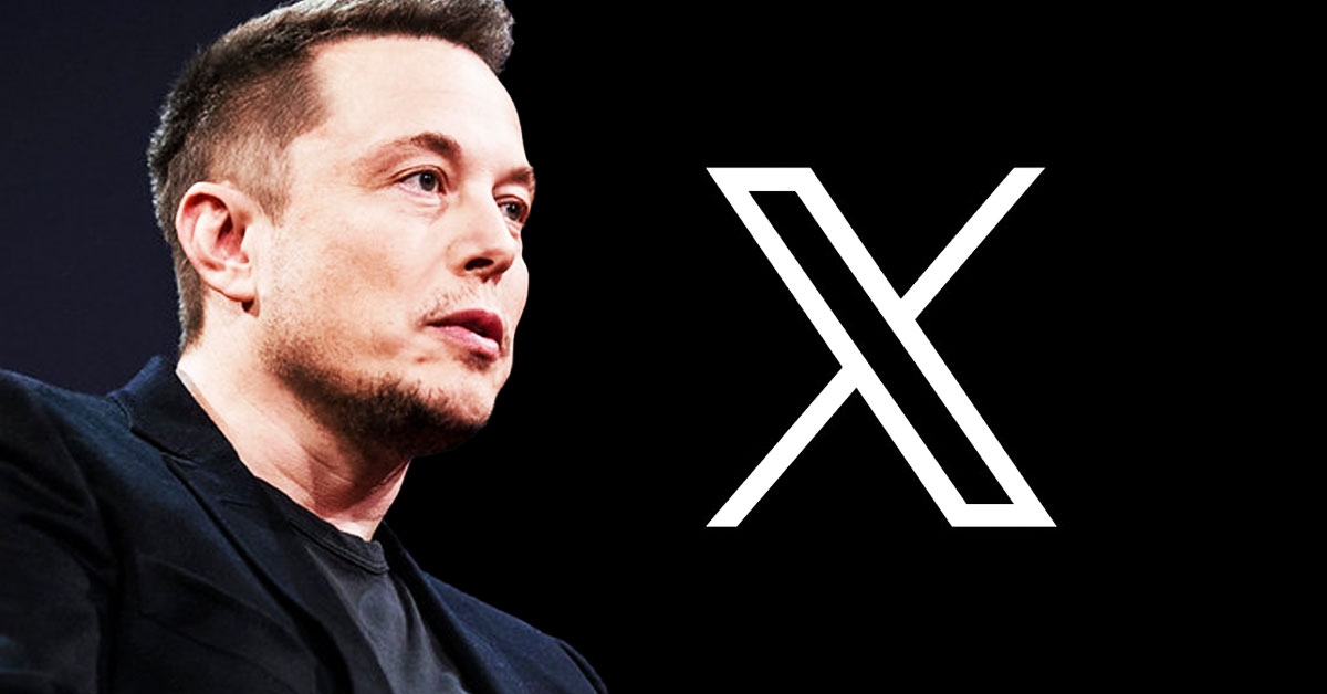 Elon Musk is Bringing ‘Thermonuclear’ Retaliation Against Big Brands Abandoning X