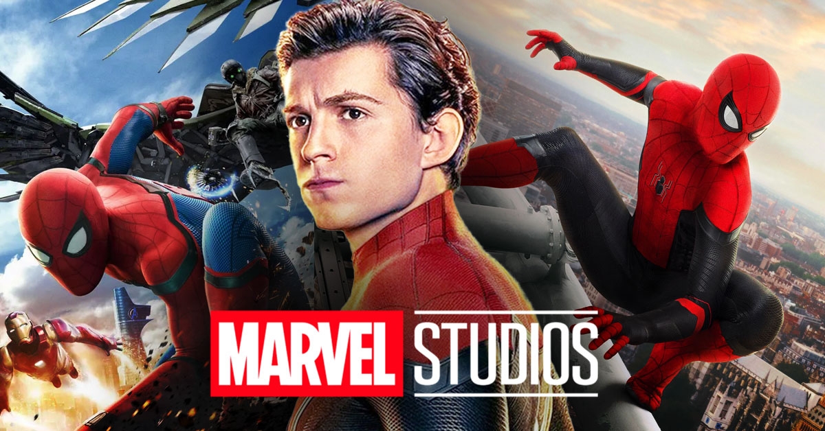 “Nobody wants that”: Wildest Reactions to Tom Holland’s Spider-Man 4 Reportedly Merging Sony’s Universe With MCU