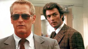 Paul Newman Helped Clint Eastwood Get a Role That He Earlier Rejected For Being Scared of Its “Ramifications”