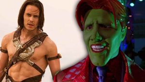 5 Movies That Flopped So Bad It Ruined Hollywood Stars’ Careers