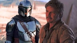 The Mandalorian Star Assures Fans About Pedro Pascal’s Future in Star Wars Despite Concerning Reports