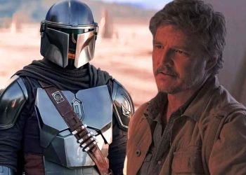 The Mandalorian Star Assures Fans About Pedro Pascal’s Future in Star Wars Despite Concerning Reports
