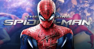 The Amazing Spider-Man Actor Never Wanted To Be in the Film That Became Her Career’s Biggest Regret