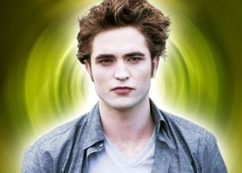 5 famous stars who auditioned for edward in twilight before robert pattinson's casting