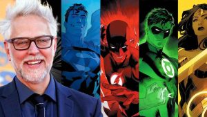 “It’s a difficult industry”: Not James Gunn, Another DC Director Slyly Comments on Cancel Culture Destroying Filmmaking Business